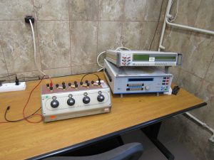 Laborator electrice 3 - drmlct.ro 002